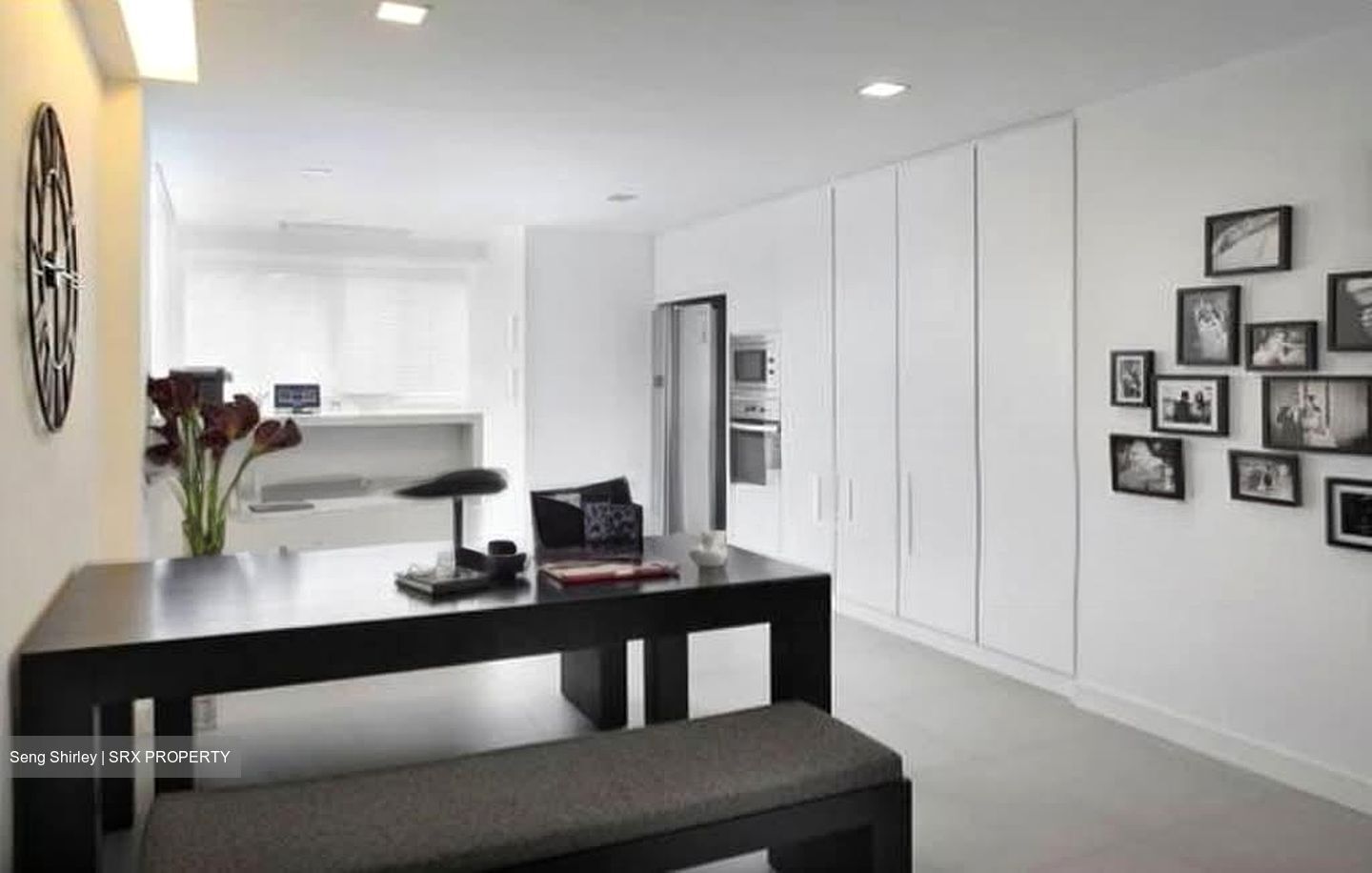Thomson Grove (D26), Condominium #592958741